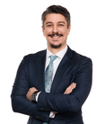 Miloš Laković