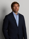 Matija Vojnović