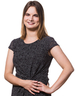 Urša Picelj