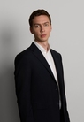 Marko Kostić