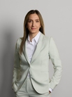 Jelena Bezarević Pajić