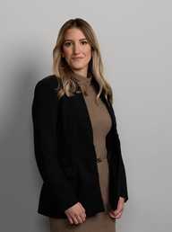 Milica Kozomora