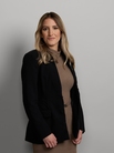Milica Kozomora