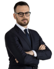 Dragan Martin