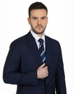 Marko Majer