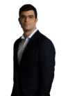 Pavle Erić