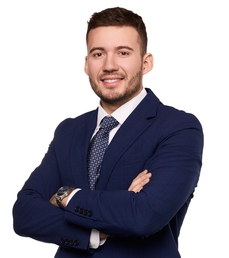 Vukašin Stanković