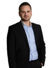 Aleksa Bošnjović