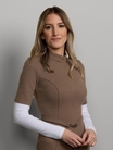 Milica Kozomora