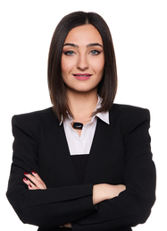 Marija Grujeska