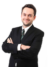 Marcin Antczak