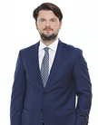 Thomas Kulnigg