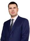 Luka Lopičić