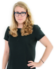 Paula Weronika Kapica