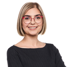 Vanja Tica