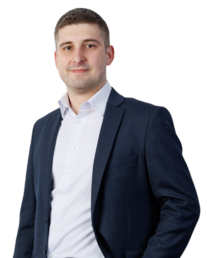 Miloš Rubežić