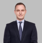 Jovan Barović