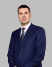 Luka Lopičić