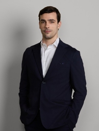 Zoran Kobal
