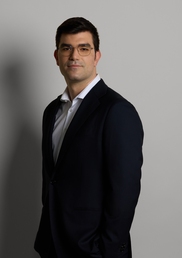 Pavle Erić