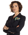 Marija Vlajković