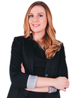 Minela Šehović