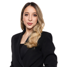 Aleksandra Petrović