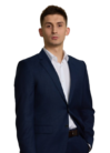Jovan Crvenica