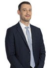 Danijel Stevanović
