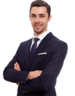 Luka Veljovic