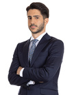 Andrija Sarić