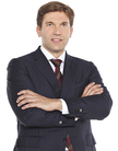 Matija Vojnović