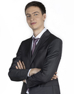 Marko Kostić