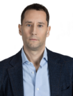 Nikola Babić