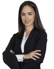 Nina Rašljanin