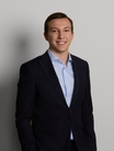 Slobodan Gatarić