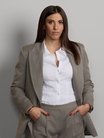 Sara Jarić