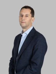 Nikola Babić