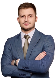 Željko Loci