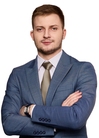 Željko Loci