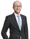 Christoph Haid