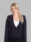 Ivana Panić