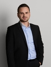 Aleksa Bošnjović