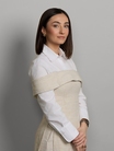 Marija Grujeska