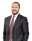 Levent Çelepçi