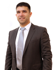 Tsvetan Krumov