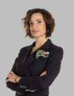 Marija Vlajković
