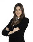 Isidora Kodić