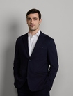 Zoran Kobal