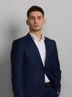 Jovan Crvenica